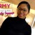 Bermy Influencers: Shantia Seymour